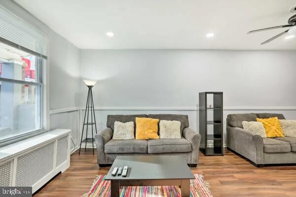 Property Photo: 6419 Carlton Street PA 19139