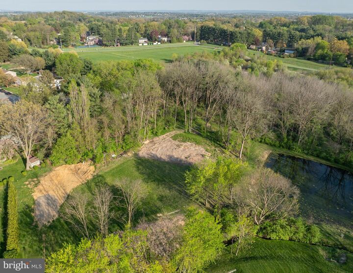 Property Photo:  2795 Southwick Drive Lot 12  PA 17601 