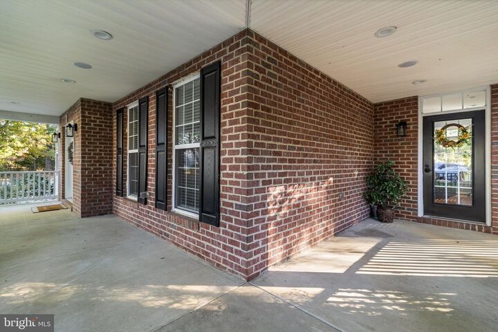 Property Photo: 14550 Ivy Dale MD 20645
