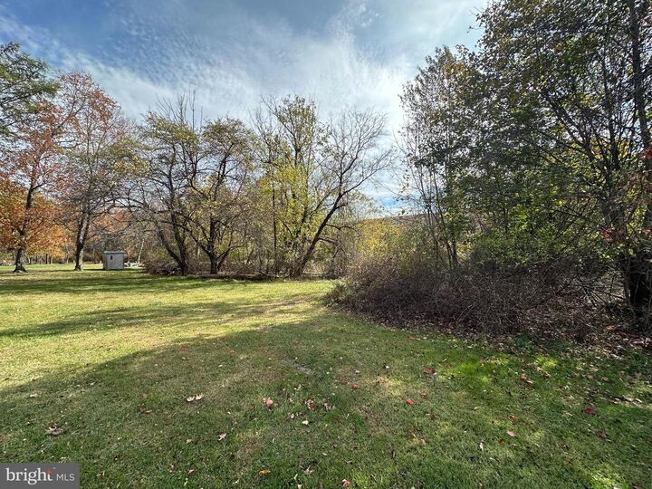 Property Photo: Ben Titus Road PA 18252