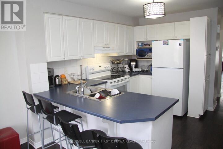 Property Photo:  56 Beaucache Private West  ON K4A 0B5 