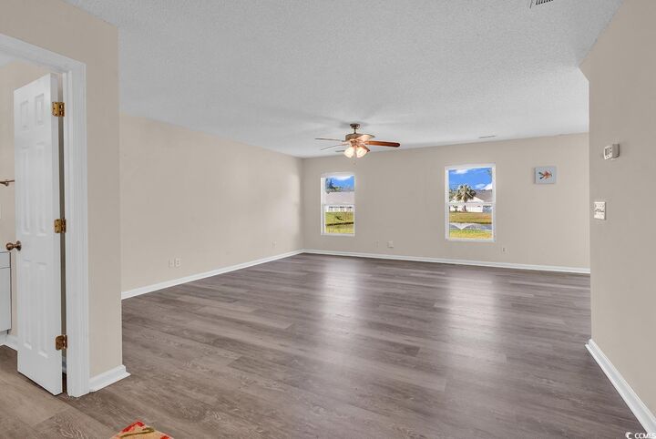 Property Photo: 809 Cherry Bark Ct. SC 29579