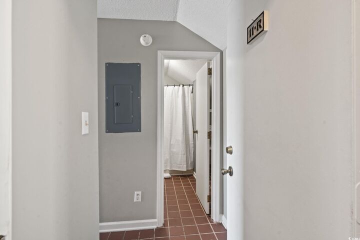 Property Photo: 1880 Colony Dr. 11-R SC 29575