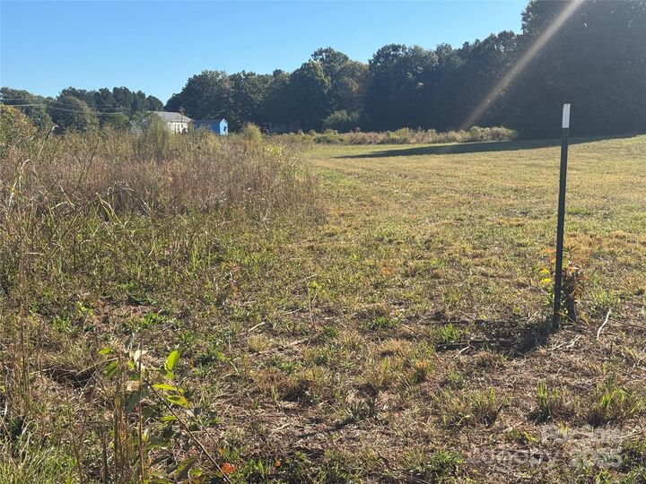 4844 Harmony Church Road  Edgemoor SC 29712 photo