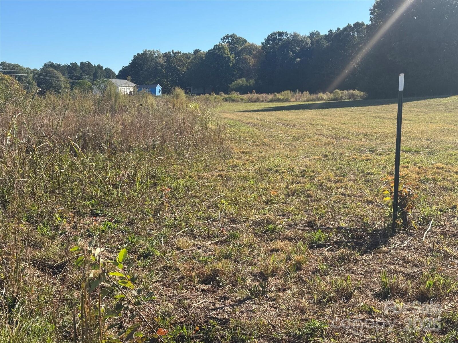 Property Photo: 4844 Harmony Church Road SC 29712