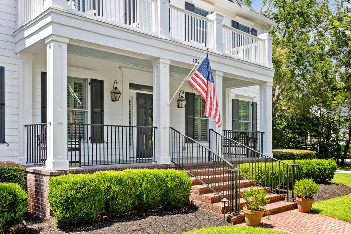 Property Photo:  131 Balfour Drive  SC 29492 