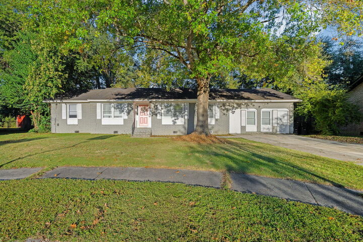 126 Tall Pines Court  Ladson SC 29456 photo