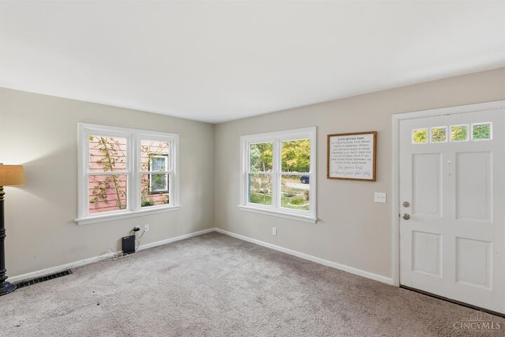 Property Photo:  141 Gatch Avenue  OH 45150