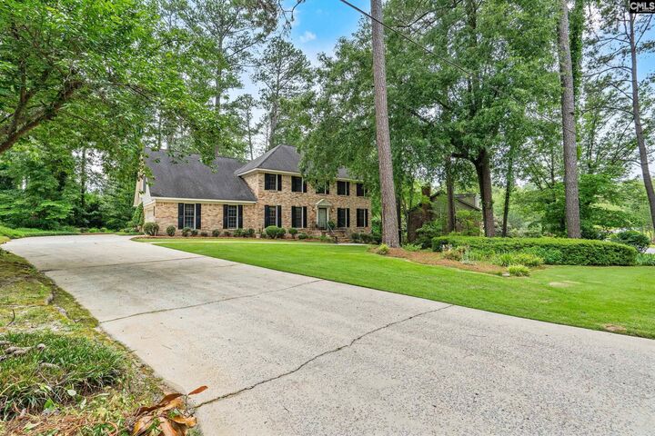 Property Photo:  117 Brookspring  SC 29223