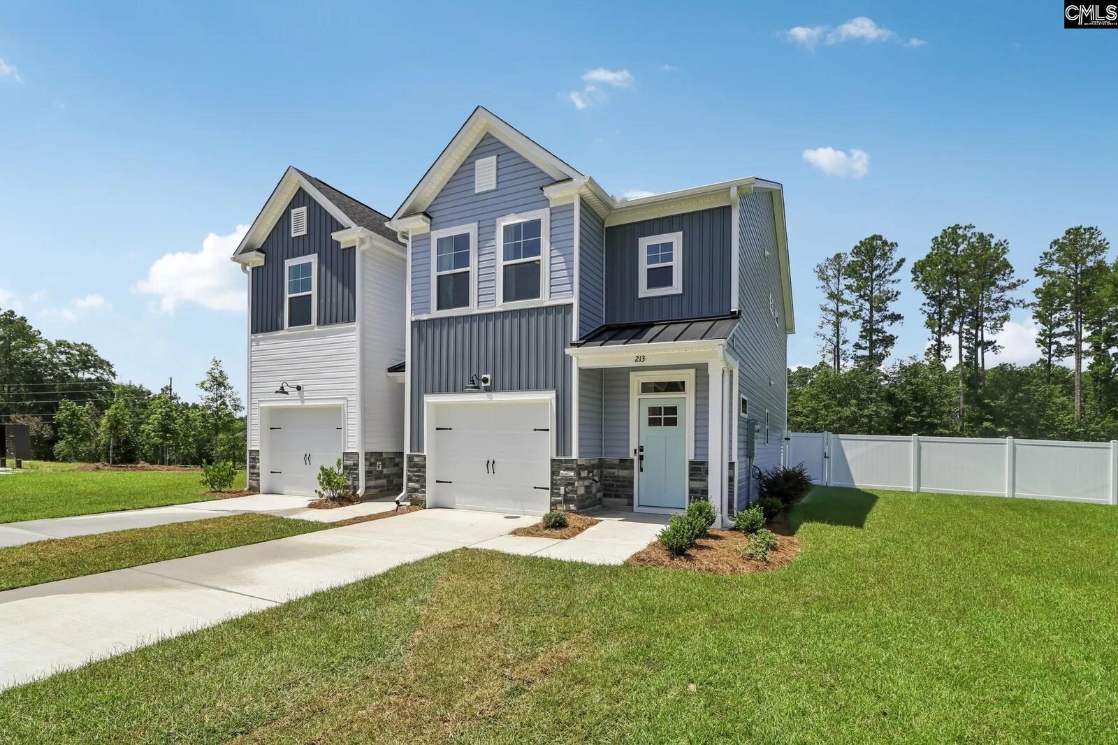 Property Photo: 2008 Armada SC 29229