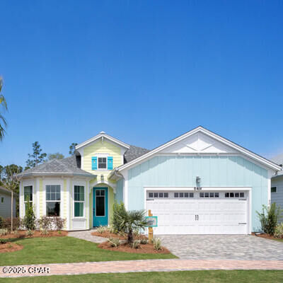 Property Photo:  9339 Escape Avenue  FL 32413