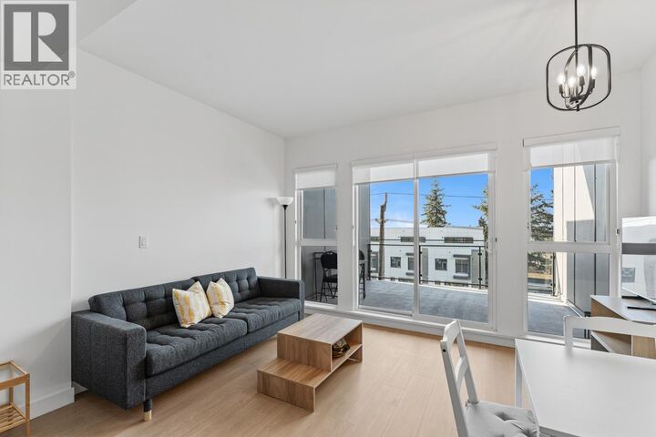 422 East 3rd Street 45X  North Vancouver BC V7L 0K1 photo