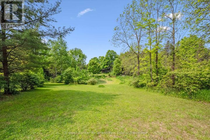 13085 Nassagaweya Puslinch Townline  Milton ON L0P 1J0 photo