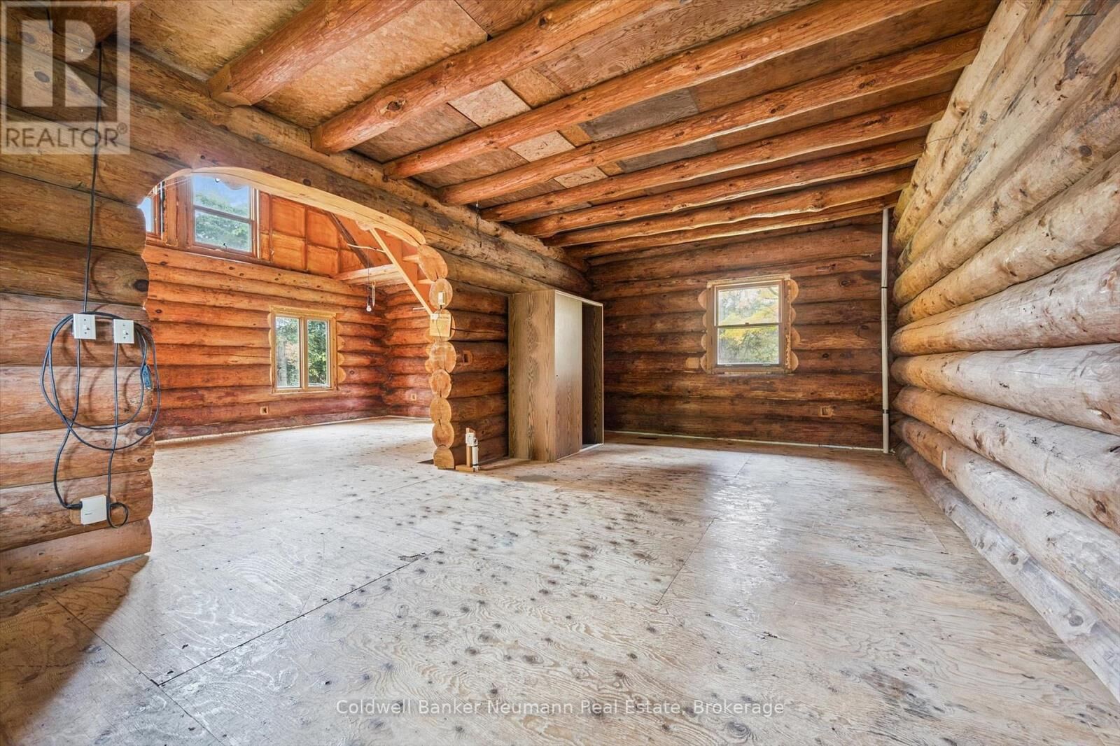 Photo de la propriété: 13085 Nassagaweya Puslinch Townline ON L0P 1J0