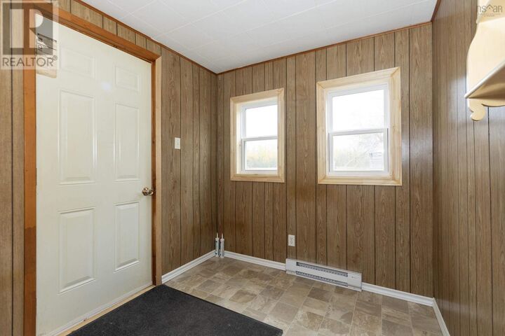 Property Photo:  44 Anson Avenue  NS B4H 4K7 