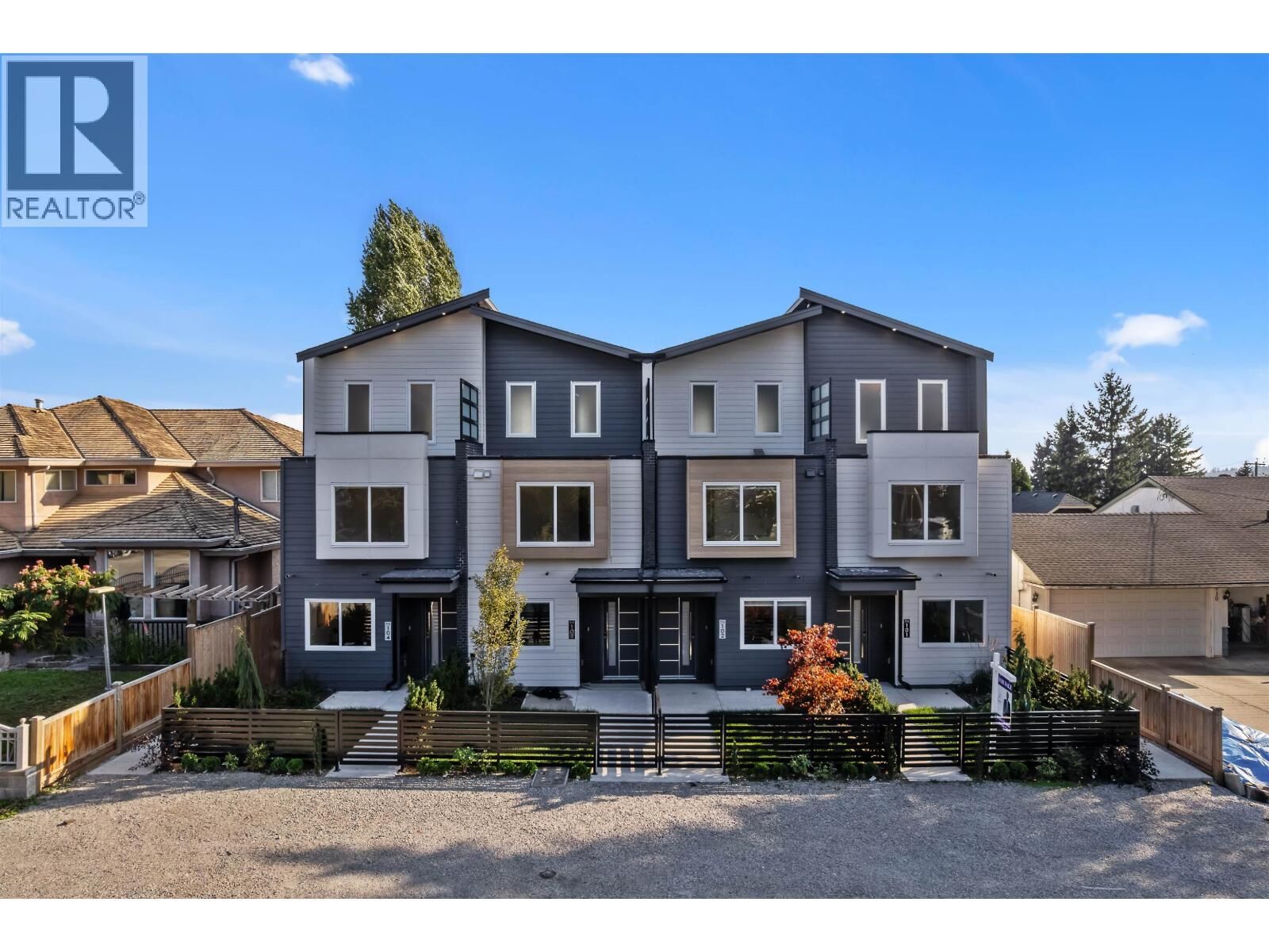 Photo de la propriété:  914 Rochester Avenue 102  BC V3K 2W6