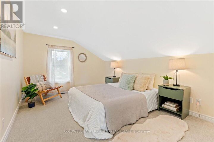 Property Photo:  5 Percy Street  ON K0K 1S0