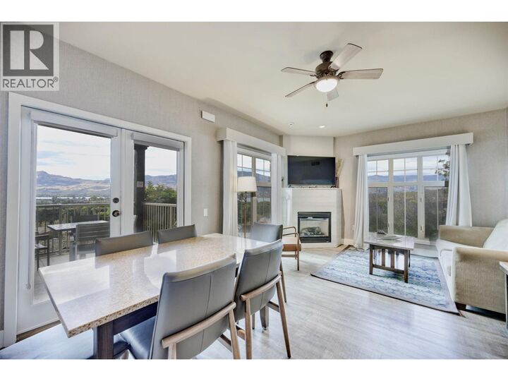 Property Photo: 1200 Rancher Creek Road 9 BC V0H 1V6