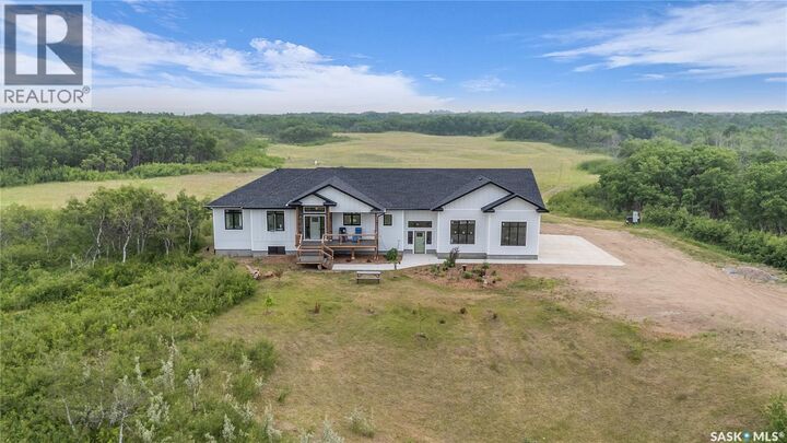 Property Photo:  Weston Acreage  SK S7K 3J6 