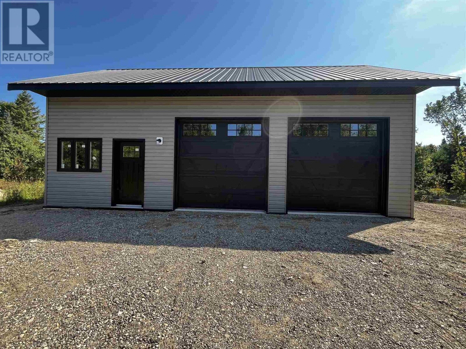 Property Photo:  2331 D Line Rd  ON P0R 1J0 