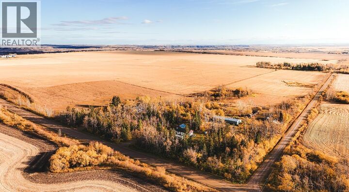 7137 Pine Road  Fort St. John BC V1J 4J1 photo