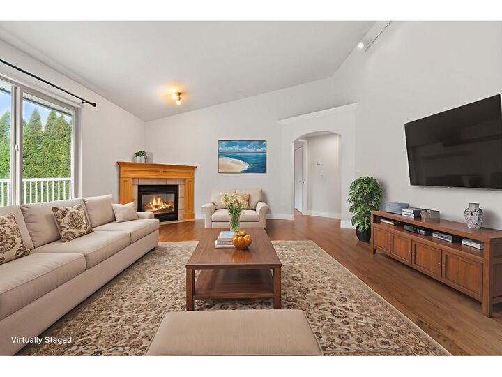 Property Photo: 322 Miami River Drive BC V0M 1K0