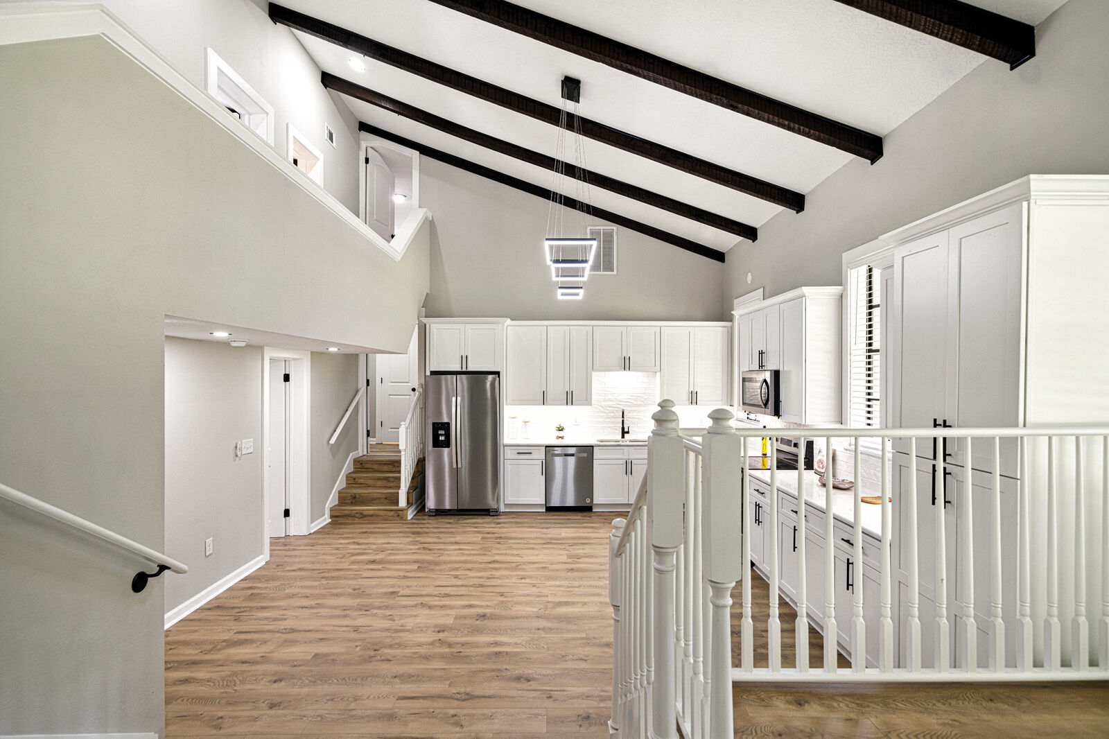 Property Photo:  598 Rushing Road  FL 32455 