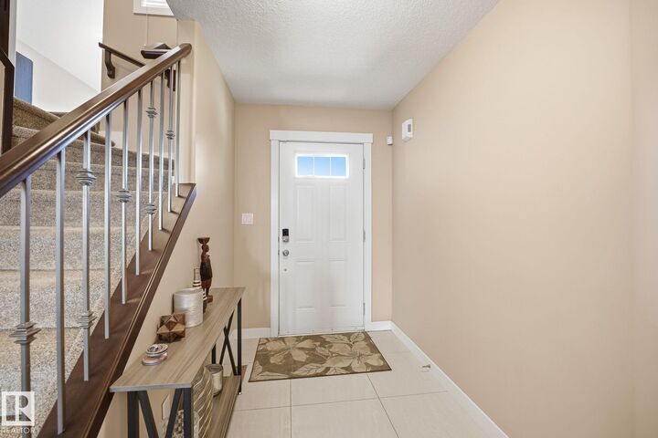 Property Photo: 8710 180A Avenue NW AB T5Z 0G6