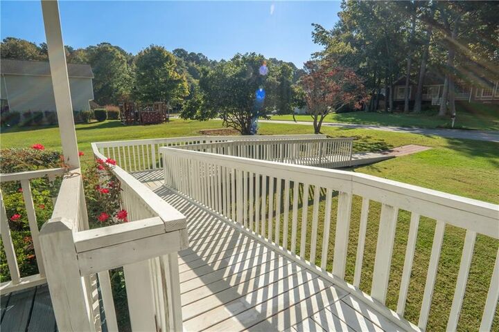 Property Photo: 5904 Clairmont Way GA 30127