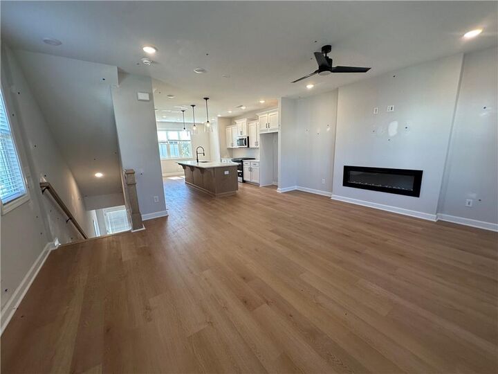 Property Photo:  1925 Audra Alley  GA 30144 
