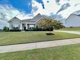 Property Photo:  2216 Blackberry Court  GA 30656