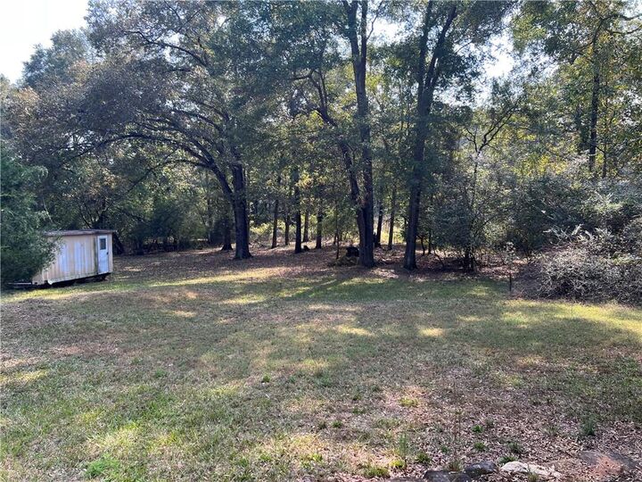 Property Photo: 1192 Rocky Ford Road GA 30553