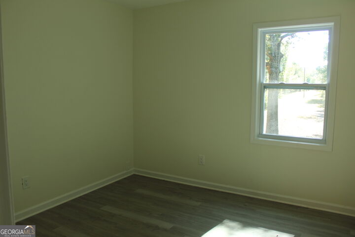 Property Photo:  4012 Union Church Road SW  GA 30281 