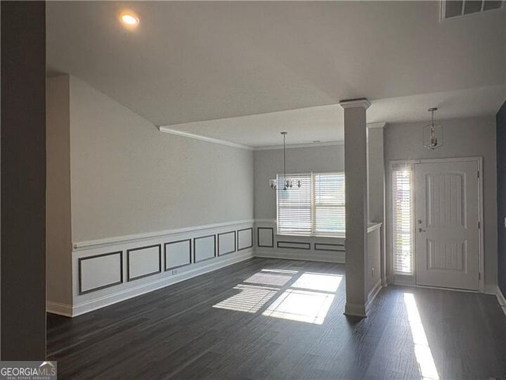 Property Photo:  1838 Abbey Road  GA 30223 