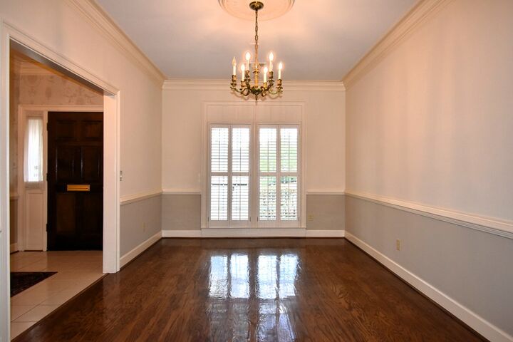 Property Photo:  6688 Creekview Place  GA 31904 
