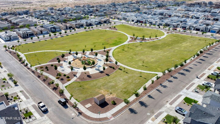 Property Photo: 12264 Desert Vista Avenue TX 79938