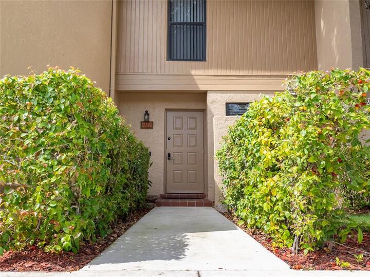 Property Photo:  1424 NW 97th Ter 280  FL 33024 