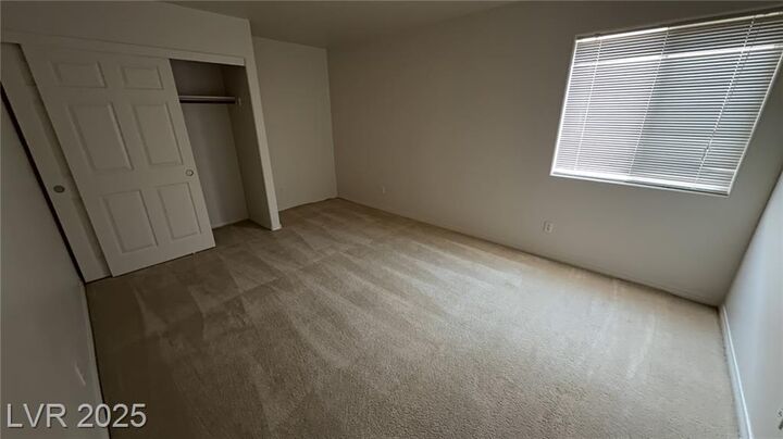 Property Photo: 7253 Vinca Road 0 NV 89113