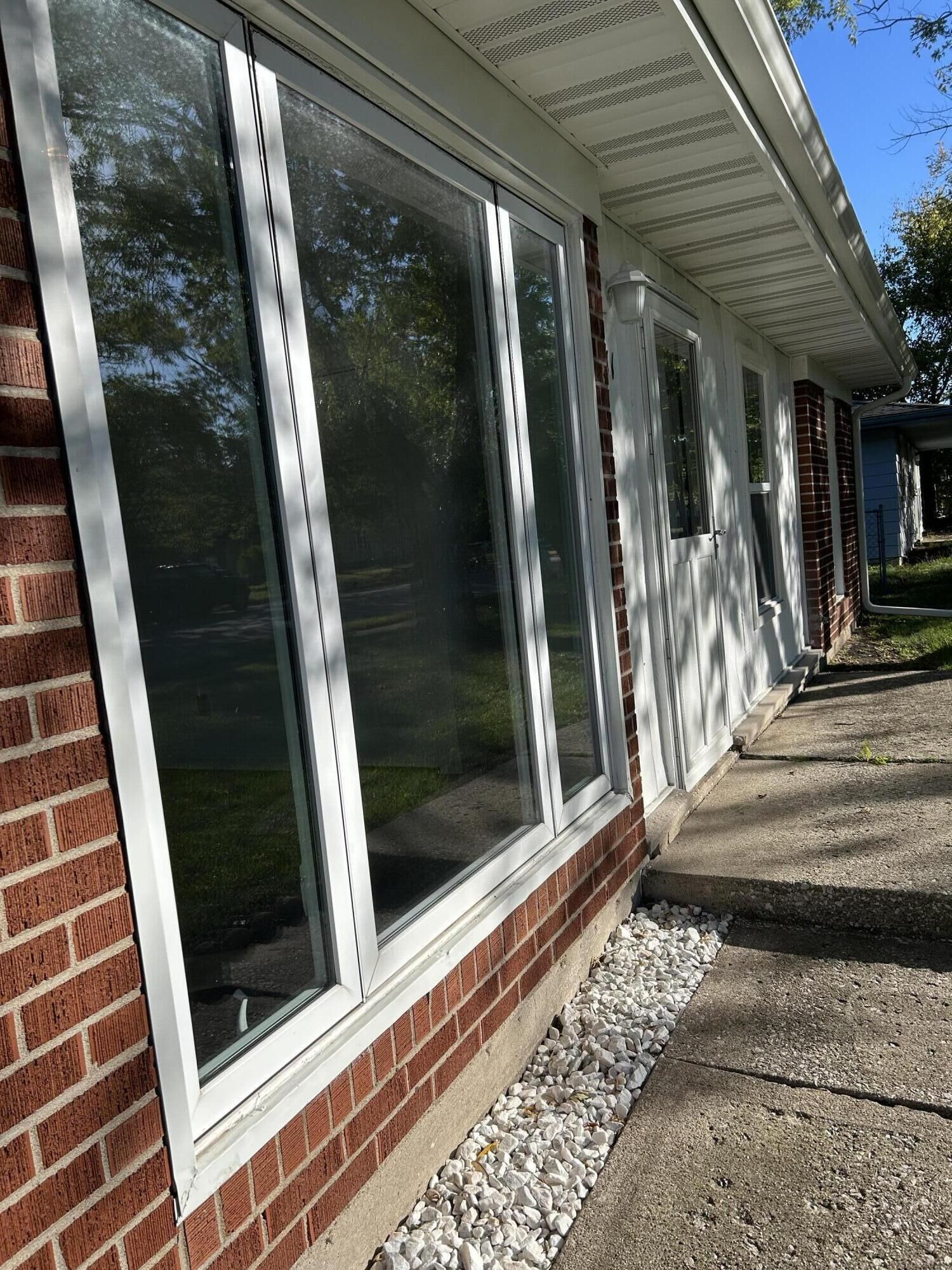 Property Photo:  511 S Wayne Street  IN 46403 