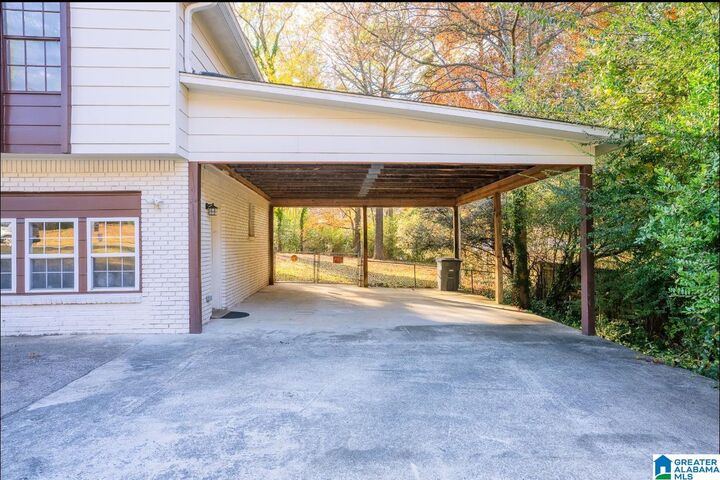 Property Photo:  5884 Janet Drive  AL 35173 