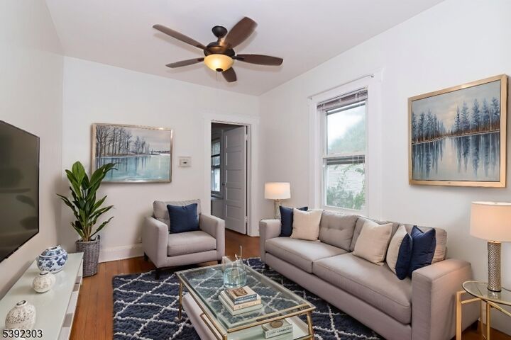 Property Photo:  94 2nd Ave  NJ 07027