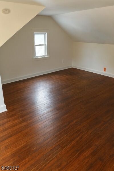 Property Photo: 43 Ampere Pkwy NJ 07017