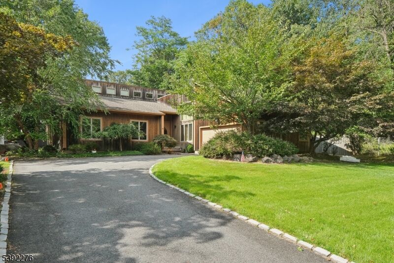 Property Photo: 43 Franklin Ave NJ 07039