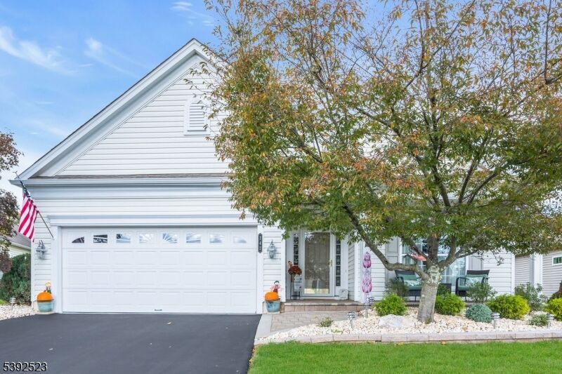 Property Photo:  242 Longwood Ln  NJ 08873