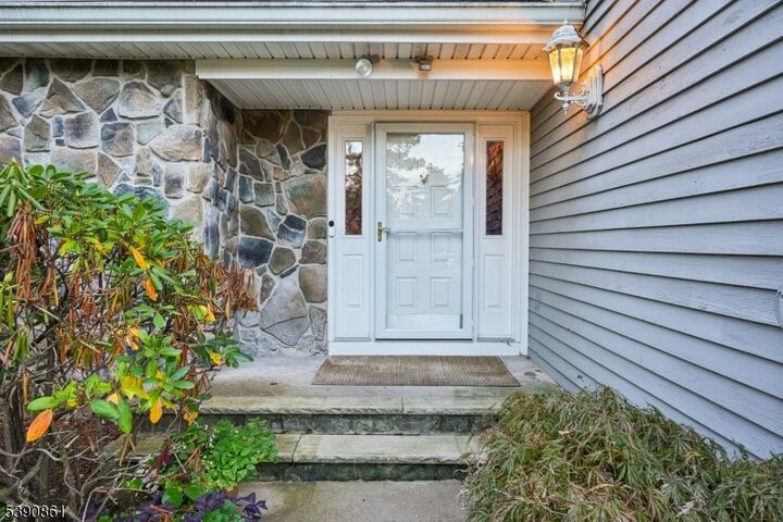 Property Photo: 47 Matthew Rd NJ 07470