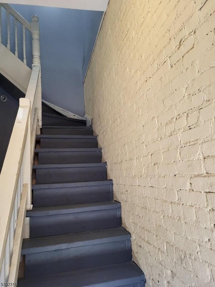 Property Photo: 301 Market St NJ 07501