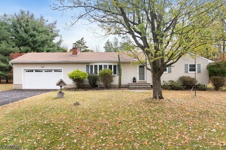 212 County Line Rd  Branchburg Twp. NJ 08876 photo