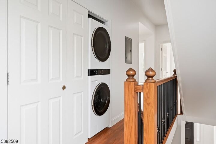 Property Photo: 353 Claredon Pl NJ 07050