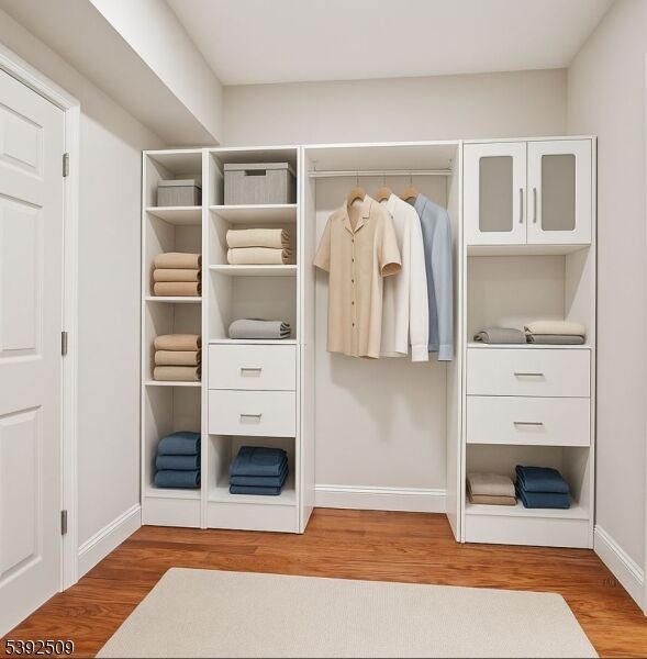 Property Photo:  353 Claredon Pl  NJ 07050