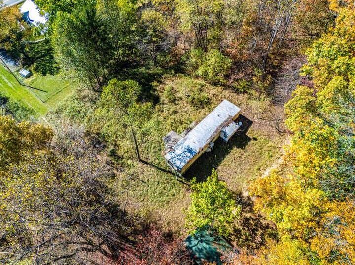 Property Photo: 63 Cedardale Ln WV 25976